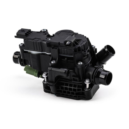 PREXAparts Thermostat, Kühlmittel P150628