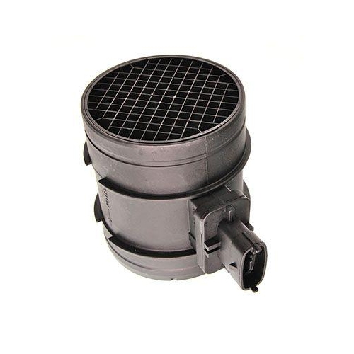 MAXGEAR Luftmassenmesser 51-0185