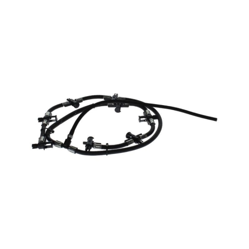 BOSCH Schlauch, Leckkraftstoff 0 928 400 580