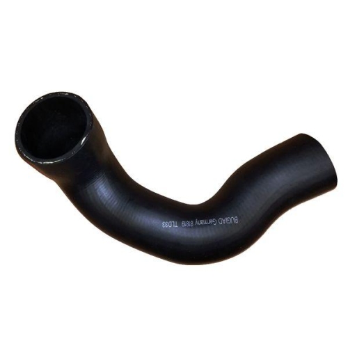 BUGIAD Ladeluftschlauch 81819