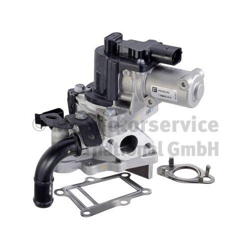 PIERBURG AGR-Ventil 7.09002.15.0