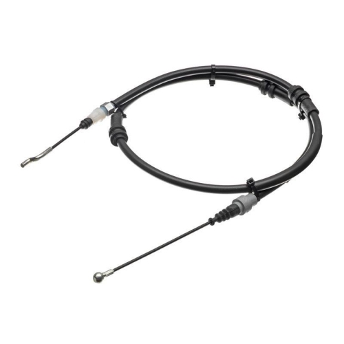 ATE Seilzug, Feststellbremse 24.3727-3421.2