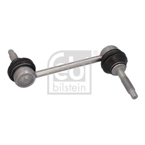 FEBI BILSTEIN Stange/Strebe, Stabilisator 196175