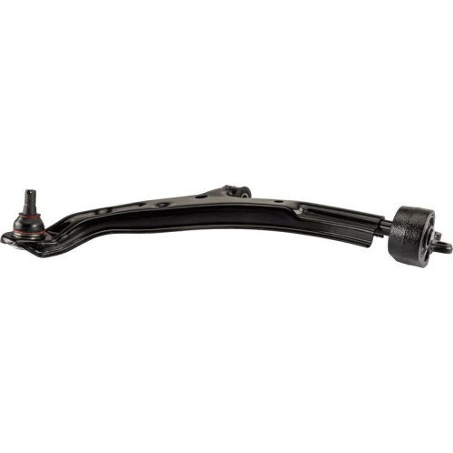 TRW Lenker, Radaufh&auml;ngung JTC7574