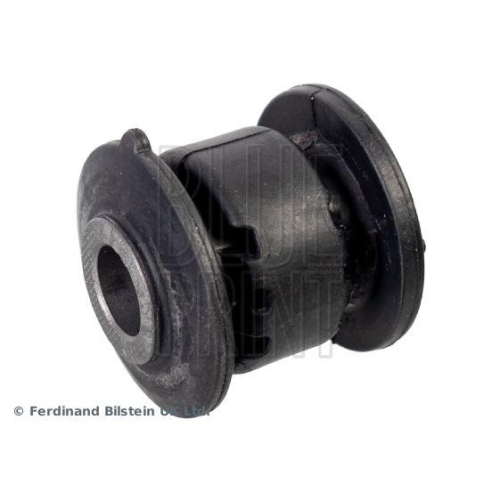 BLUE PRINT Lagerung, Lenker