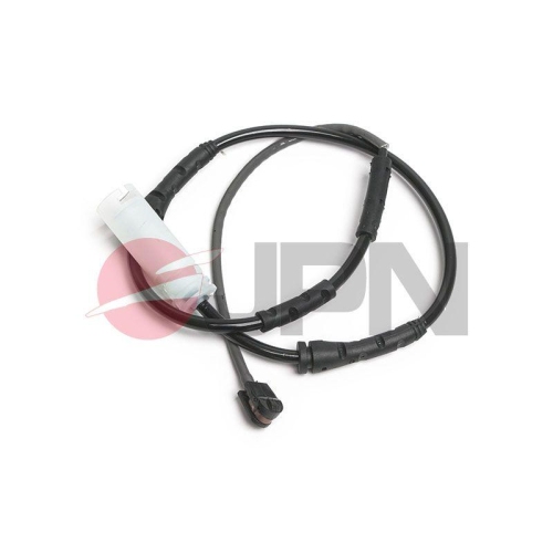 JPN Warnkontakt, Bremsbelagverschleiß 12H0075-JPN