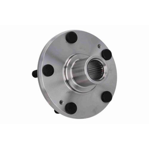 ACKOJA Radnabe Green Mobility Parts