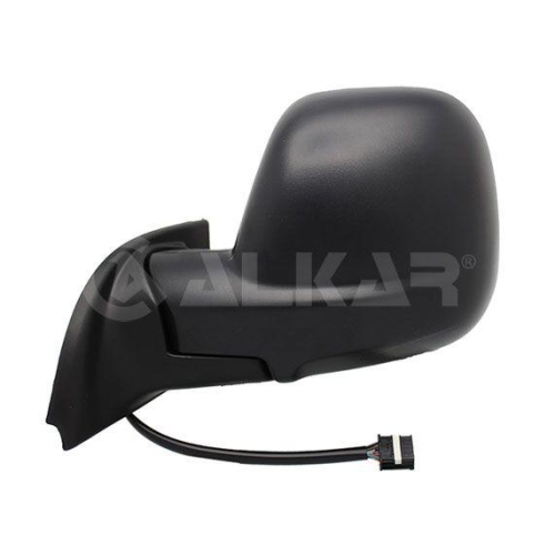 ALKAR Außenspiegel