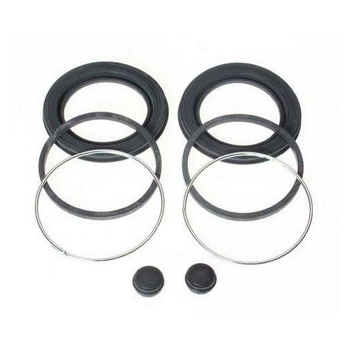 BREMBO Dichtung, Bremssattelkolben ESSENTIAL LINE