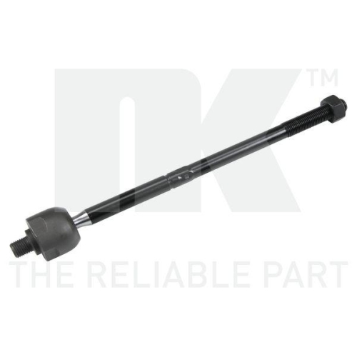 NK Axialgelenk, Spurstange 5032593