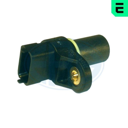 ERA Sensor, Nockenwellenposition