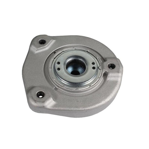 METZGER AUTOTEILE Federbeinst&uuml;tzlager 6490436