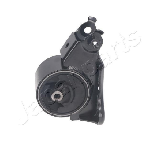 JAPANPARTS Lagerung, Motor RU-1210