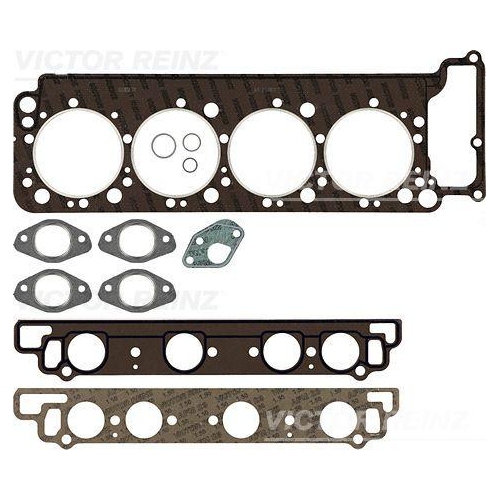 VICTOR REINZ Dichtungssatz, Zylinderkopf