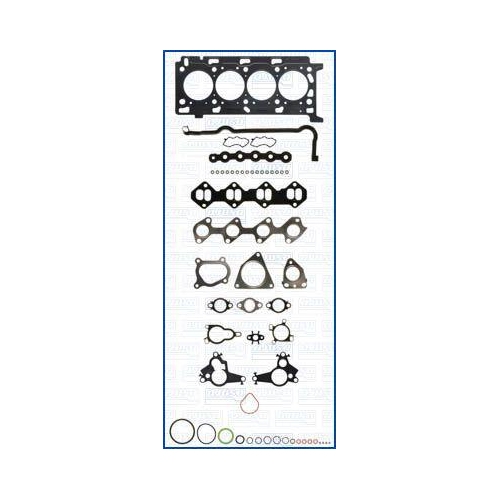 AJUSA Dichtungssatz, Zylinderkopf 52363200