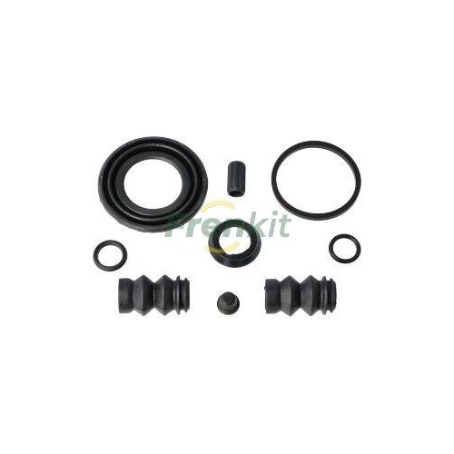 FRENKIT Reparatursatz, Bremssattel 242023