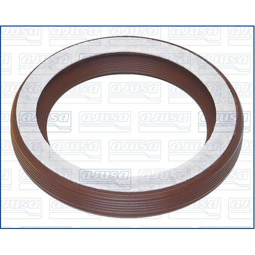 AJUSA Wellendichtring, Kurbelwelle 15111800
