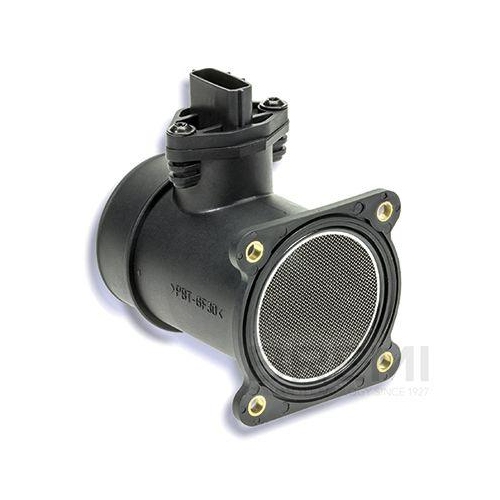 BREMI Luftmassenmesser