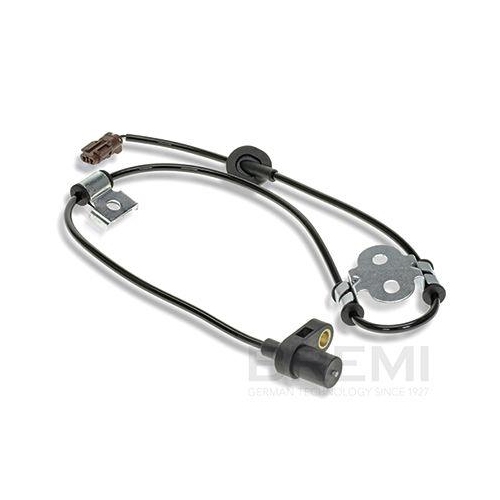 BREMI Sensor, Raddrehzahl