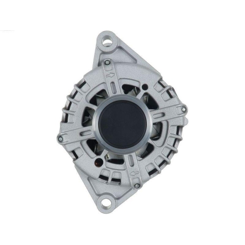 AS-PL Generator Brandneu AS-PL