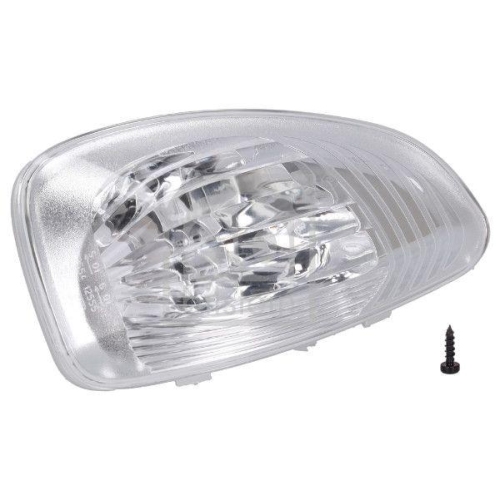 FEBI BILSTEIN Zusatzblinkleuchte febi Plus