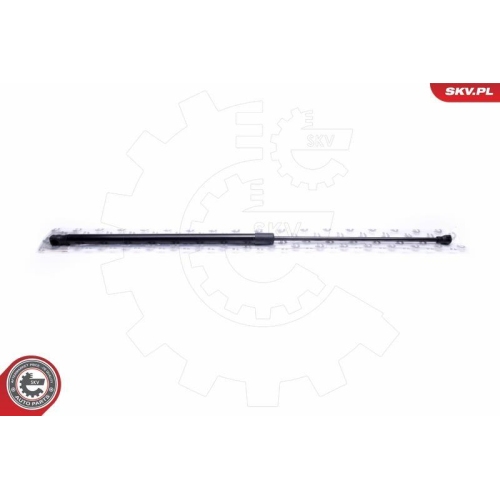 ESEN SKV Gasfeder, Motorhaube