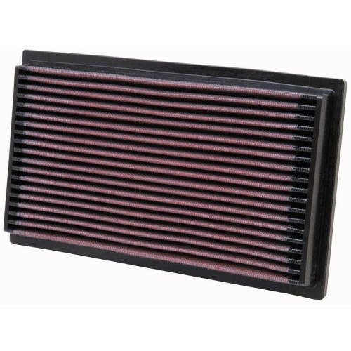 K&N Filters Luftfilter
