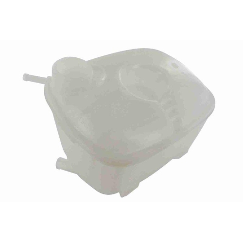 VAICO Ausgleichsbehälter, Kühlmittel Original VAICO Qualität