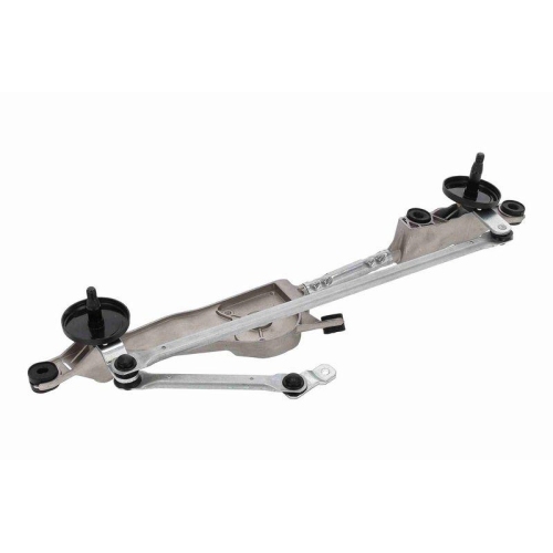 VAICO Wischergest&auml;nge Original VAICO Qualit&auml;t