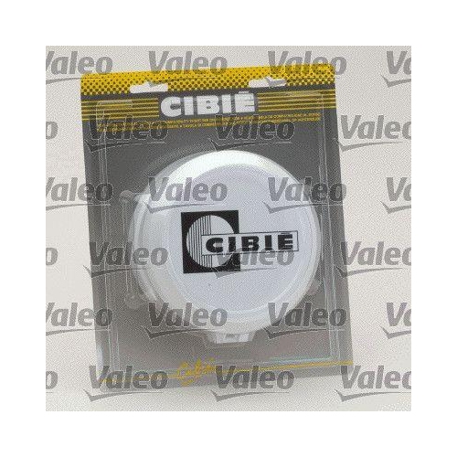 VALEO Kappe CIBIE 067526