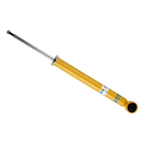 BILSTEIN Stoßdämpfer BILSTEIN - B6 Hochleistungsdämpfer 24-247955