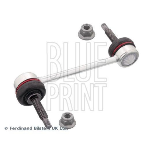 BLUE PRINT Stange/Strebe, Stabilisator ADJ138530
