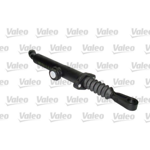 VALEO Geberzylinder, Kupplung 874464