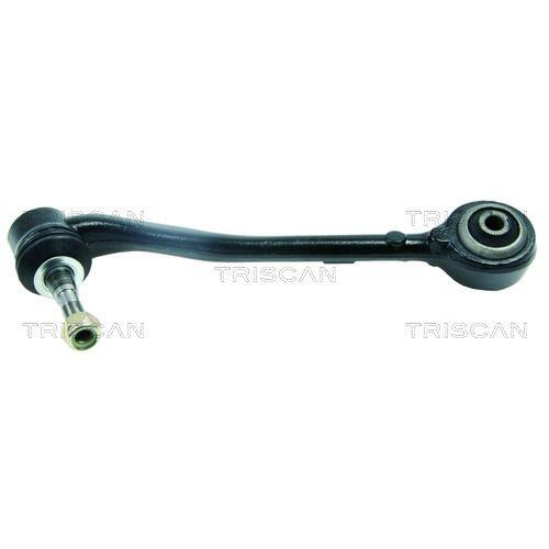 TRISCAN Lenker, Radaufhängung 8500 11546