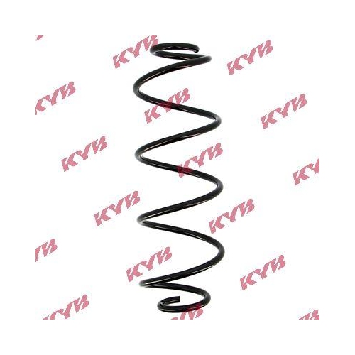 KYB Fahrwerksfeder K-Flex RA5295