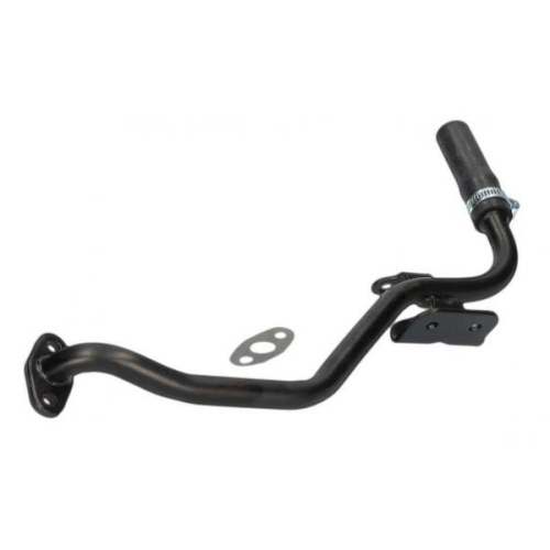 MAPCO K&uuml;hlmittelrohrleitung 28223