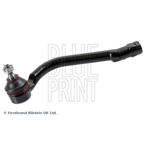 BLUE PRINT Spurstangenkopf ADBP870018