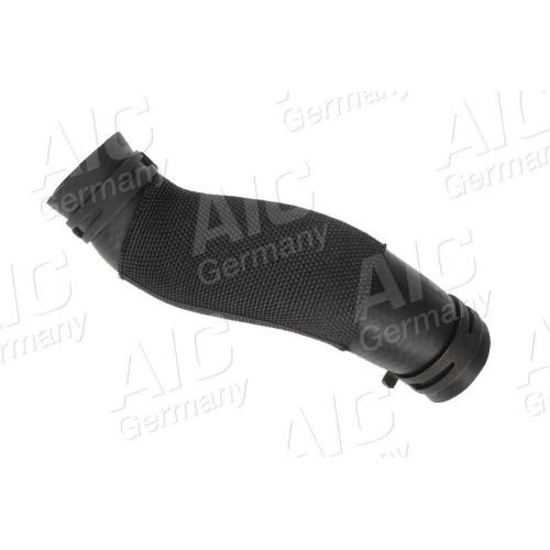 AIC K&uuml;hlerschlauch Original AIC Quality 74534