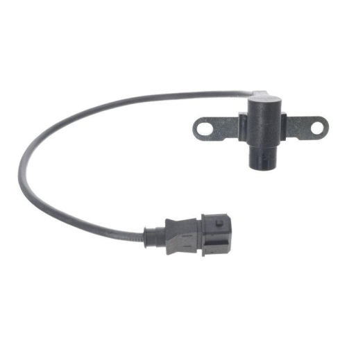 VALEO Impulsgeber, Kurbelwelle 366893