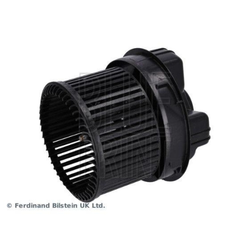 BLUE PRINT Innenraumgebläse ADBP970054