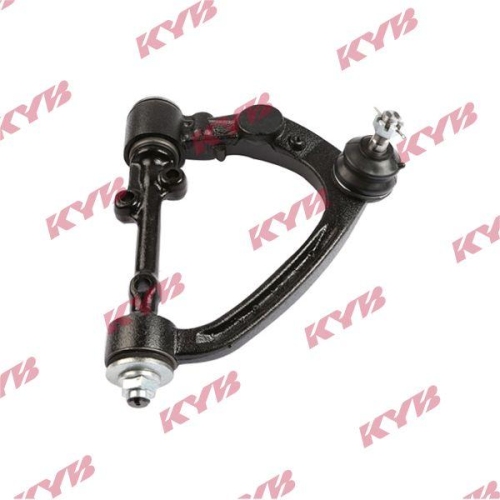 KYB Lenker, Radaufhängung KSC5969