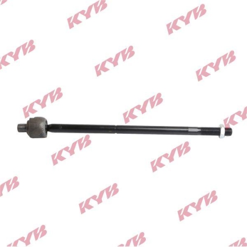 KYB Axialgelenk, Spurstange KRE4402