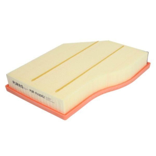 PURRO Luftfilter PUR-PA3082