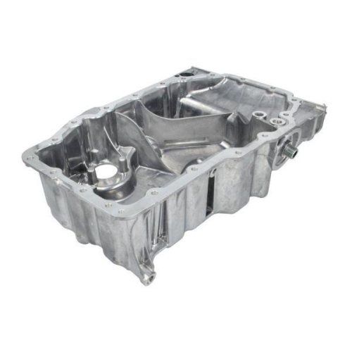 BLIC Ölwanne 0216-00-0161470P