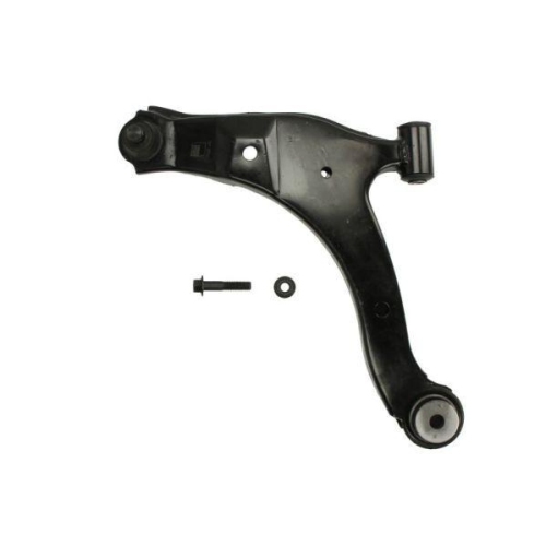 REINHOCH Lenker, Radaufh&auml;ngung RH04-6031