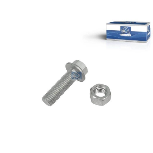 DT Spare Parts Reparatursatz 2.93450