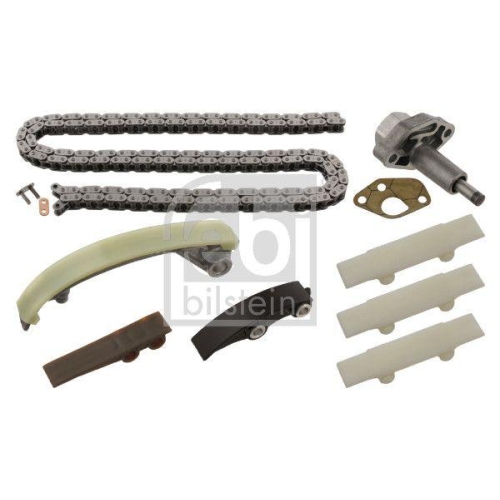 FEBI BILSTEIN Steuerkettensatz Basic Short Kit 30309