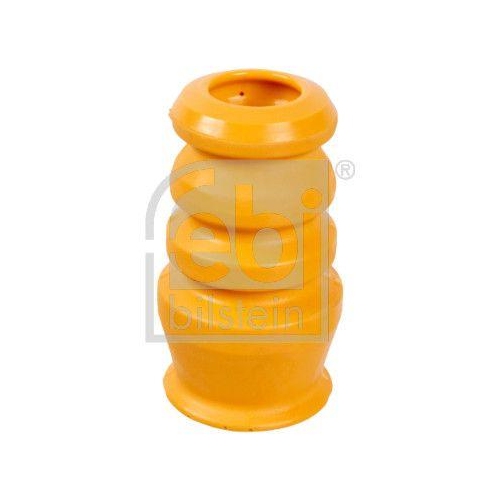 FEBI BILSTEIN Anschlagpuffer, Federung 170472