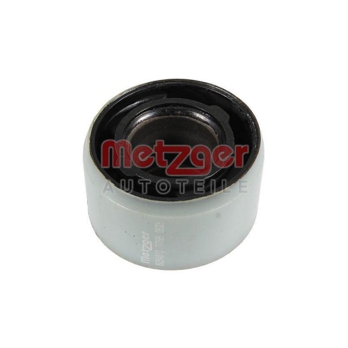 METZGER AUTOTEILE Lagerung, Differential 8054610
