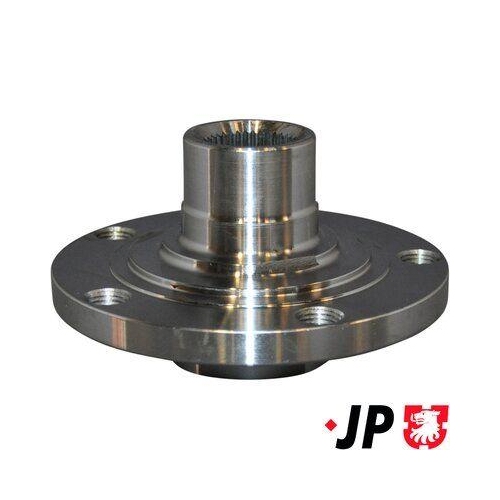 JP GROUP Radnabe JP 1141400300